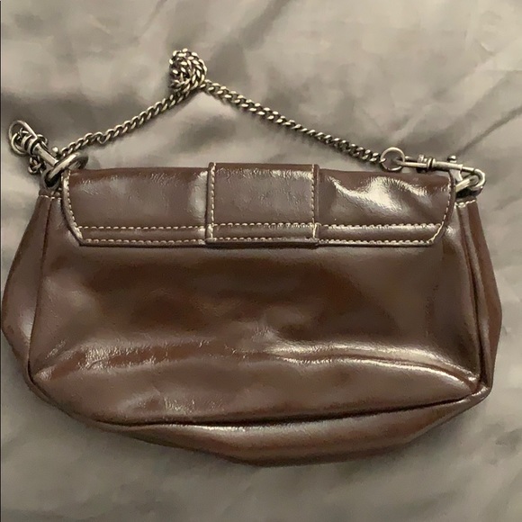 XS shoulder bag - Picture 2 of 3